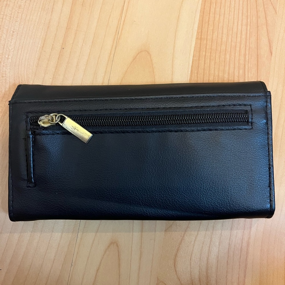 Wallet - Picture 2 of 5